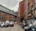 офис 82 кв.м - Москва, Партийный переулок, 1к58с3
