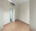 офис 80 кв.м - Москва, Остаповский проезд, 22с1