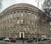 офис 72 кв.м - Москва, Партийный переулок, 1к58с3