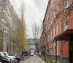 офис 84 кв.м - Москва, Партийный переулок, 1к58с3