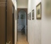 офис 60 кв.м - Москва, проспект Мира, 68с1А