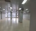 офис 297 кв.м - Москва, проезд Серебрякова, 14