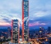 офис 478 кв.м - Москва, Шмитовский проезд, 37