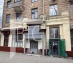 офис 339 кв.м - Москва, Петровско-Разумовский проезд, 24к4