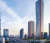 офис 231 кв.м - Москва, Шмитовский проезд, 37