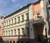 своб. назнач. 126 кв.м - Москва, Пушкарёв переулок, 7