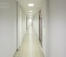 офис 92 кв.м - Москва, улица Кулакова, 20с1К