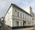 офис 28 кв.м - Москва, Леснорядский переулок, 18с2