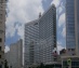 офис 60 кв.м - Москва, улица Новый Арбат, 21