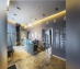 офис 32 кв.м - Москва, Ленинградский проспект, 37к3