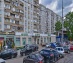 офис 36 кв.м - Москва, улица Намёткина, 11