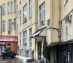 офис 54 кв.м - Москва, Подсосенский переулок, 20с1