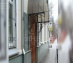 офис 96 кв.м - Москва, Хавская улица, 11