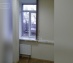 офис 56 кв.м - Москва, Ткацкая улица, 17с2