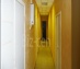 офис 87 кв.м - Москва, Амурская улица, 3с19