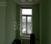 офис 68 кв.м - Москва, Амурская улица, 3с19