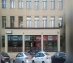 офис 44 кв.м - Москва, улица Космонавта Волкова, 22с1