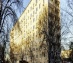 офис 30 кв.м - Москва, Азовская улица, 6к3