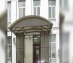 офис 60 кв.м - Москва, Электродная улица, 12с1