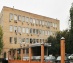 офис 86 кв.м - Москва, Остаповский проезд, 13с1