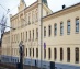 офис 83 кв.м - Москва, Сыромятнический проезд, 6к1