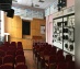 офис 80 кв.м - Москва, улица Антонова-Овсеенко, 6с1