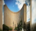 офис 48 кв.м - Москва, проспект Мира, 150