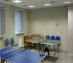 офис 50 кв.м - Москва, улица Космонавта Волкова, 22с1