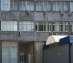 офис 75 кв.м - Москва, улица Жебрунова, 6с1