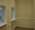 офис 36 кв.м - Москва, Скотопрогонная улица, 35с2