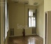 офис 78 кв.м - Москва, улица Стромынка, 21к2