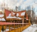 офис 80 кв.м - Москва, Лобненская улица, 11