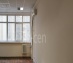 офис 51 кв.м - Москва, улица Жебрунова, 6с1