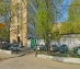офис 48 кв.м - Москва, 1-й Нагатинский проезд, 6с1