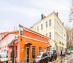 офис 58 кв.м - Москва, улица Фридриха Энгельса, 58с1
