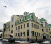 офис 206 кв.м - Москва, 1-й Казачий переулок, 5/2с1