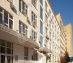 офис 284 кв.м - Москва, улица Годовикова, 9с3
