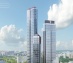 офис 80 кв.м - Москва, улица Вильгельма Пика, 3