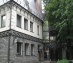 офис 90 кв.м - Москва, Садовая-Черногрязская улица, 13/3с1