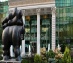 офис 210 кв.м - Москва, Верейская улица, 17