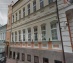 офис 127 кв.м - Москва, Пушкарёв переулок, 7