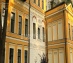 офис 583 кв.м - Москва, Хохловский переулок, 10с1