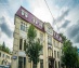офис 119 кв.м - Москва, Дербеневская улица, 11