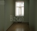 офис 26 кв.м - Москва, площадь Журавлёва, 10
