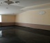 офис 250 кв.м - Москва, улица Большая Молчановка, 30/7с2