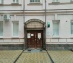своб. назнач. 170 кв.м - Москва, Известковый переулок, 5с2