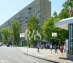 торговая площадь 63 кв.м - Москва, Ленинградское шоссе, 9к1