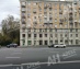 своб. назнач. 104 кв.м - Москва, Ленинский проспект, 16