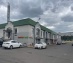 своб. назнач. 4 кв.м - Москва, Каширское шоссе, 1