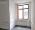 своб. назнач. 704 кв.м - Москва, Ткацкая улица, 11с2